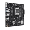 ASUS PRIME A620AM-K (AMD,AM5,DDR5,mATX)