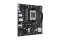 ASUS PRIME A620AM-K (AMD,AM5,DDR5,mATX)