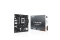 ASUS PRIME A620AM-K (AMD,AM5,DDR5,mATX)