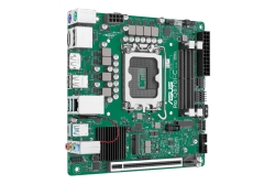 ASUS PRO Q870I-C-CSM (AMD,AM5,DDR5,mATX)