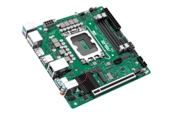 ASUS PRO Q870I-C-CSM (AMD,AM5,DDR5,mATX)