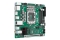 ASUS PRO Q870I-C-CSM (AMD,AM5,DDR5,mATX)