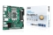 ASUS PRO Q870I-C-CSM (AMD,AM5,DDR5,mATX)