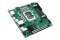 ASUS PRO Q870I-C-CSM (AMD,AM5,DDR5,mATX)