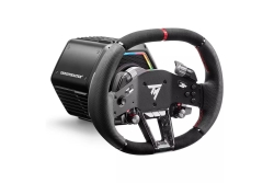 Lenkrad Thrustm. T818 Black ed. S.B. DD FF Base (PC) retail