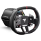 Lenkrad Thrustm. T818 Black ed. S.B. DD FF Base (PC) retail