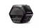 Lenkrad Thrustm. T818 Black ed. S.B. DD FF Base (PC) retail