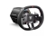 Lenkrad Thrustm. T818 Black ed. S.B. DD FF Base (PC) retail