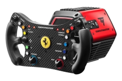 Lenkrad Thrustm. T818 Ferrari 488 GT3 DD FF Wheel (PC) retail
