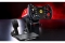 Lenkrad Thrustm. T818 Ferrari 488 GT3 DD FF Wheel (PC) retail