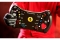 Lenkrad Thrustm. T818 Ferrari 488 GT3 DD FF Wheel (PC) retail