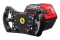 Lenkrad Thrustm. T818 Ferrari 488 GT3 DD FF Wheel (PC) retail
