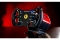 Lenkrad Thrustm. T818 Ferrari 488 GT3 DD FF Wheel (PC) retail