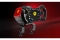 Lenkrad Thrustm. T818 Ferrari 488 GT3 DD FF Wheel (PC) retail