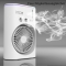 INCA Tischventilator IMF-10B