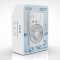 INCA Tischventilator IMF-10B