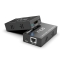 INCA HDMI-Extender HDMI1.4-In/Out/Cat5e/6 Full-HD 60Hz sw
