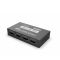 INCA HDMI-Splitter HDMI->4xHDMI1.4/4K/340MHz/3.4Gbit/s sw