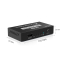 INCA HDMI-Splitter HDMI->4xHDMI1.4/4K/340MHz/3.4Gbit/s sw