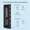 INCA HDMI-Splitter HDMI->5xHDMI2.0/4K/600MHz/6Gbit/s sw
