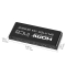 INCA HDMI-Splitter HDMI->5xHDMI2.0/4K/600MHz/6Gbit/s sw