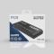 INCA HDMI-Splitter HDMI->5xHDMI2.0/4K/600MHz/6Gbit/s sw