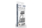 INCA Adapter ITPC-06TX USB-C 4-in-1