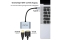INCA Adapter ITPC-06TX USB-C 4-in-1