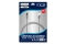 INCA Ethernetkabel 23AWG Cat7 Kupfer 10Gbit 10.00m grau