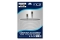 INCA Ethernetkabel 23AWG Cat7 Kupfer 10Gbit 100.00m grau
