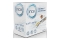INCA Ethernetkabel 23AWG Cat7 Kupfer 10Gbit 305.00m grau