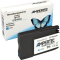 Ampertec Tinte ersetzt HP CZ130A 711 cyan