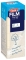 tesafilm PAPIER 8x 33mx19mm transp. zum beschriften faltsch.