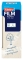 tesafilm PAPIER 8x 33mx19mm transp. zum beschriften faltsch.