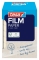 tesafilm PAPIER 8x 66mx19mm transp. zum beschriften faltsch.