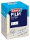 tesafilm PAPIER 8x 66mx19mm transp. zum beschriften faltsch.