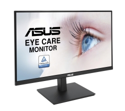 ASUS Business VA27AQ 68,47 cm 16:9 WQHD HDMI DP