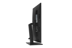 ASUS Business VA27AQ 68,47 cm 16:9 WQHD HDMI DP