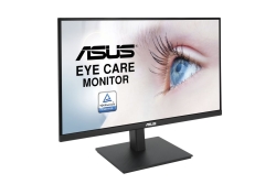 ASUS Business VA27AQ 68,47 cm 16:9 WQHD HDMI DP
