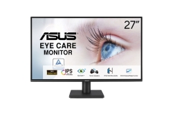 ASUS Business VA27AQ 68,47 cm 16:9 WQHD HDMI DP