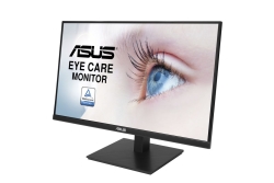 ASUS Business VA27AQ 68,47 cm 16:9 WQHD HDMI DP