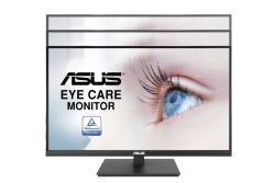 ASUS Business VA27AQ 68,47 cm 16:9 WQHD HDMI DP