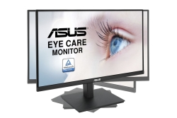 ASUS Business VA27AQ 68,47 cm 16:9 WQHD HDMI DP