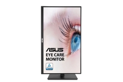 ASUS Business VA27AQ 68,47 cm 16:9 WQHD HDMI DP