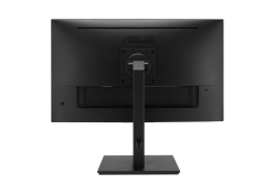 ASUS Business VA27AQ 68,47 cm 16:9 WQHD HDMI DP