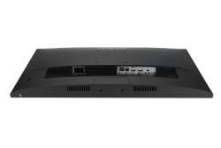 ASUS Business VA27AQ 68,47 cm 16:9 WQHD HDMI DP
