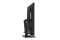 ASUS Business VA27AQ 68,47 cm 16:9 WQHD HDMI DP