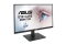 ASUS Business VA27AQ 68,47 cm 16:9 WQHD HDMI DP