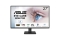 ASUS Business VA27AQ 68,47 cm 16:9 WQHD HDMI DP