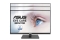 ASUS Business VA27AQ 68,47 cm 16:9 WQHD HDMI DP